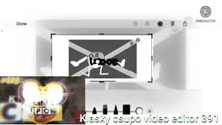 Preview 2 Effects 2 Gets Everything - Add Round 209