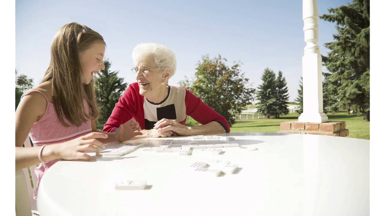 The Eisner Prize for Intergenerational Excellence