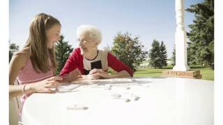 The Eisner Prize for Intergenerational Excellence