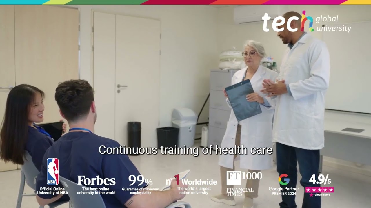 Strengthen your clinical capacity to respond to emerging pathogens and antimicrobial resistance