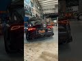 【聖翔車業】TOYOTA SUPRA 內寫一階特調+變速箱優化+咆嘯啟動+客製化POP