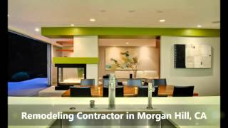 Douglas Development Inc 1515 Majorca Dr Morgan Hill CA 95037 408 767 9421