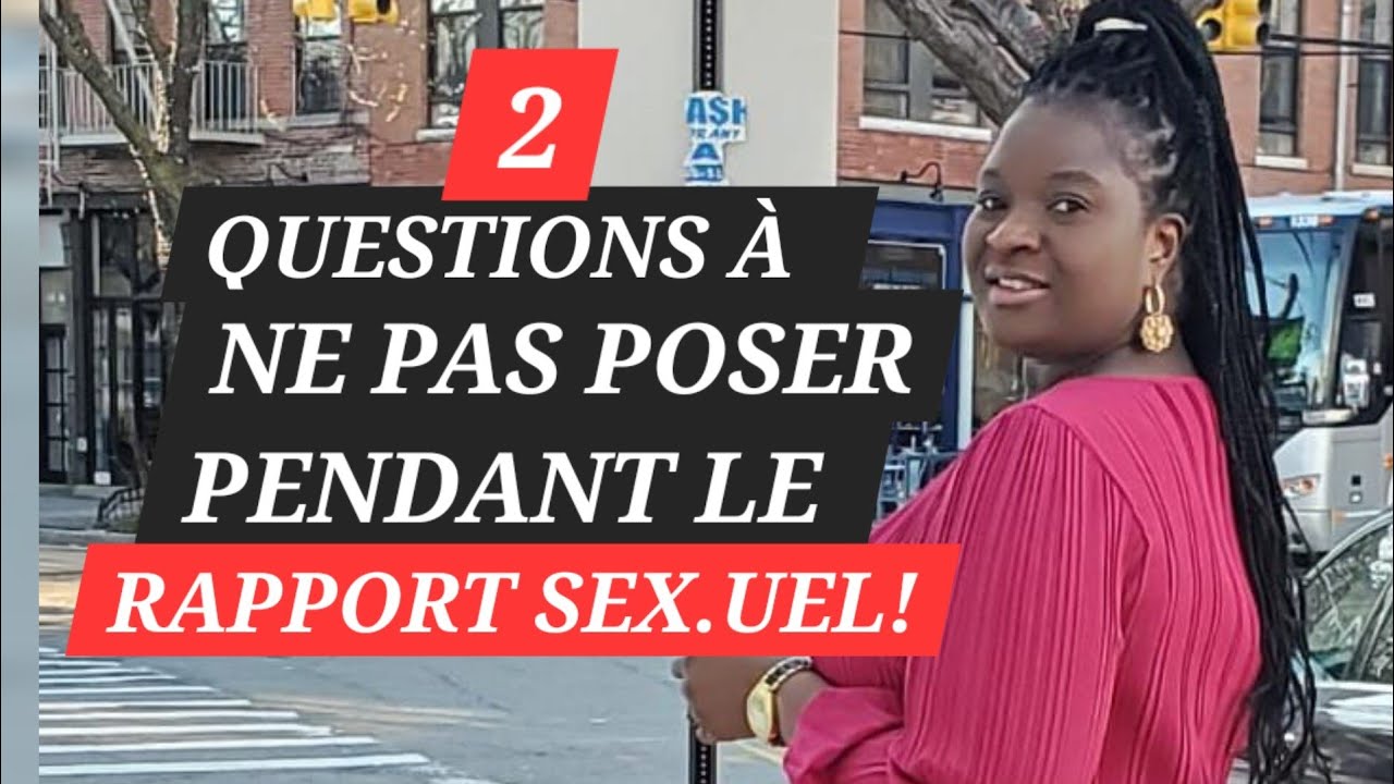 ce-n-est-pas-respectueux-et-a-d-range-normement-d-g-uneekor