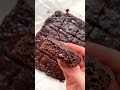 Sweet Spot#sweets youtuber #youtubeshorts #sweet #sweetrecipe #sweetsrecipe #shorts #shortvideo