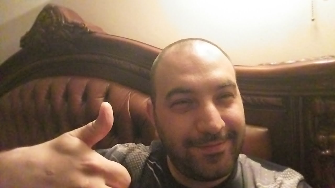 17 продаж три дня, барахолка, антиквариат радуют - YouTube