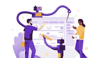 30 Motion Graphics Product Tutorial Videos For Technical Product Tutorial