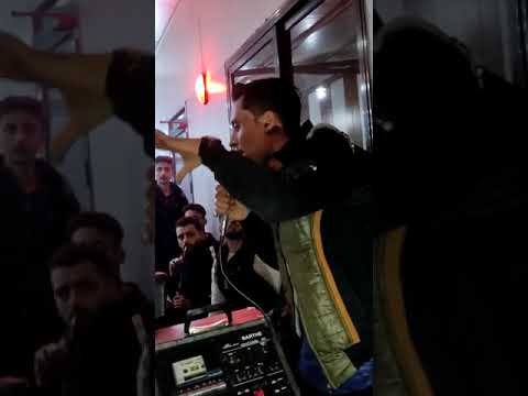 مصطفى حبلص لغيرك ماصفى قلبي ولا حن