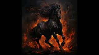 Stellar - ashes - (slowed down) #ashes #slowed