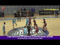 U18m movistar estudiantes vs zentro basket 14 de final cpto de espaa junior masc 2024