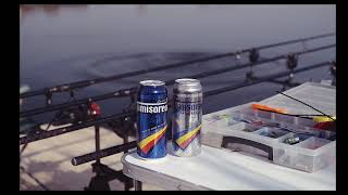 gif for beer commercial