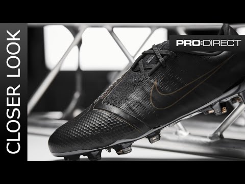 New Nike Magista Opus II SG Pro Men's Size 10 ACC Soccer