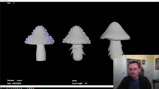 The Wrong Rock Dynamics Tutorial