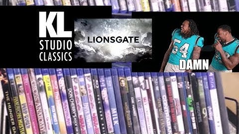 Rare Out of Print - Vampire Classic -Kino Lorber Blu Ray - 3D Blu Ray Import - DVD & Blu Ray Hunting