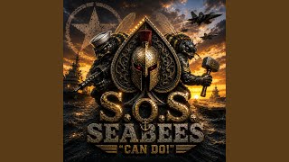 Sea Bee's Shanty