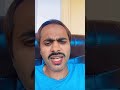 Moat Famous Vedio #famous #viralshort #viral #viralvideo #funny #memes #memesdaily #fun #usa #uk