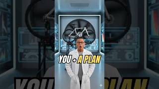 🥇BEST TRIATHLON TRAINING PLANS (BEGINNER TO IRONMAN) | ONLINE COACHING THAT WORKS #ironmantri 🥇BEST TRIATHLON TRAINING PLANS (BEGINNER TO IRONMAN) | ONLINE COACHING THAT WORKS #ironmantri