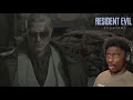 RESIDENT EVIL REQUIEM #9 - Raccoon City está totalmente DIFERENTE!