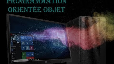 12 Manipuler Un Tableau D