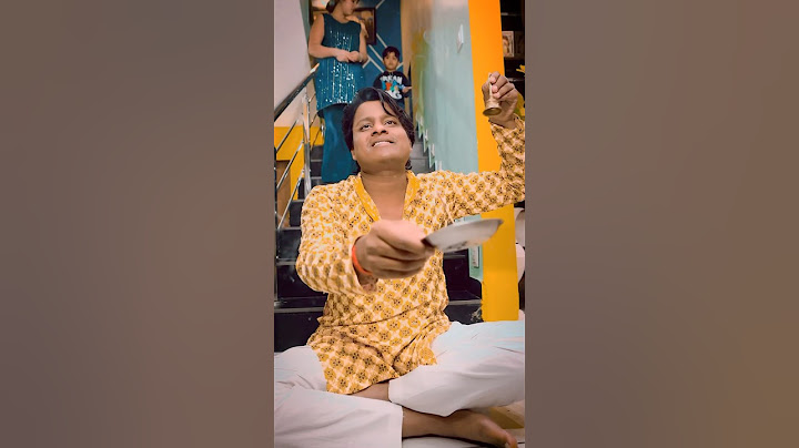 Papa to pujari he 😅😂ll Vishal Rajput shorts #celebratewithshorts #vishalsinghrajput #comedy
