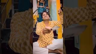 Papa To Pujari He Ll Vishal Rajput Shorts