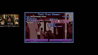 X-com Files Stream 31: Hybrid hideout hangups