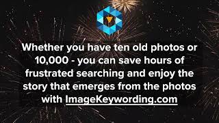 Imagekeywording 4Th Of July 2024