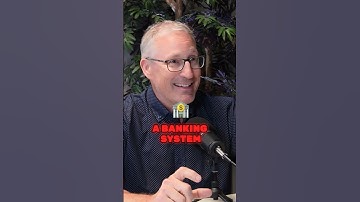 Infinite Banking System using Whole Life Insurance policies