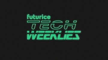 Tech Weeklies - Using prefetch and preload to speed up your site - 12/18 - Olavi Haapala