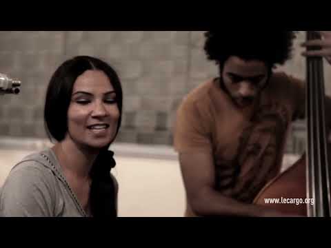 Oum - Lik |Cargo Session|