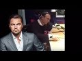 FRANCESCO PEZZULLI (Leonardo Di Caprio) legge il foglietto delle medicine (2016)