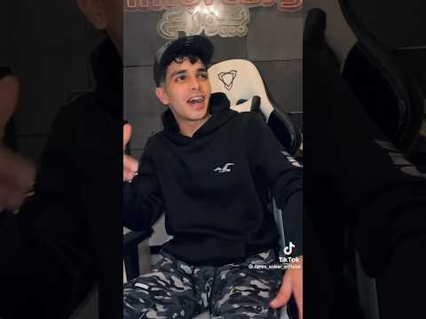 واقف على القمه ومعايا مكالمة
