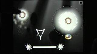Classic Game Room - STRETCHED mobile review for iPad