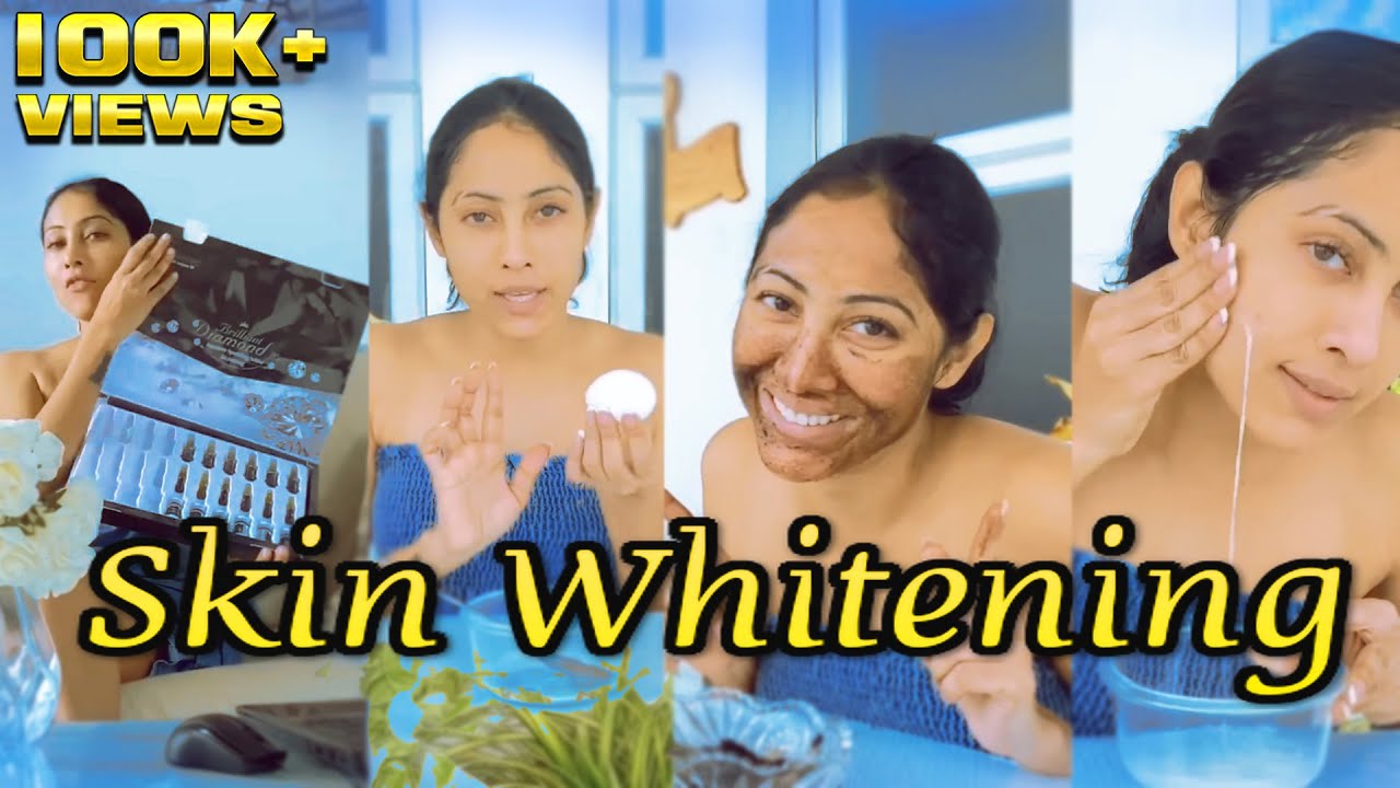 glutathione whitening injection in sri lanka is a powerful antioxidant naturally made by your body that helps detox, repair cells, and boost skin glow. But how it works and if you really need it that matters more Skin whitening i.v. drip injections