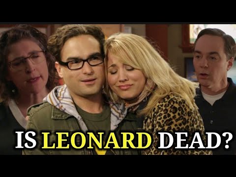 Bernadette's Backyard Retreat | The Big Bang Theory