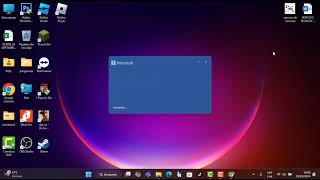 COMO Publicar en VARIOS GRUPOS de FACEBOOK a la VEZ (AUTOMATIZADO) screenshot 3
