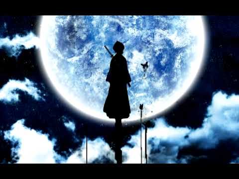 Anders Bagge - Bigger Than the Universe (Nightcore)