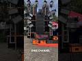 hd audio ready cek sound #hdaudio #soundsystem #soundhoreg #ceksound #karnaval #batu #fyp