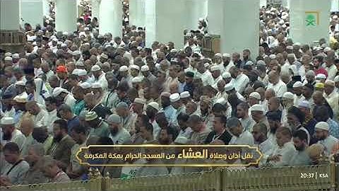 تلاوة ماتعة من سورة الحديد 12-17 للشيخ #بدر_التركي عشاء الخميس 2 ذو الحجة 1446هـ