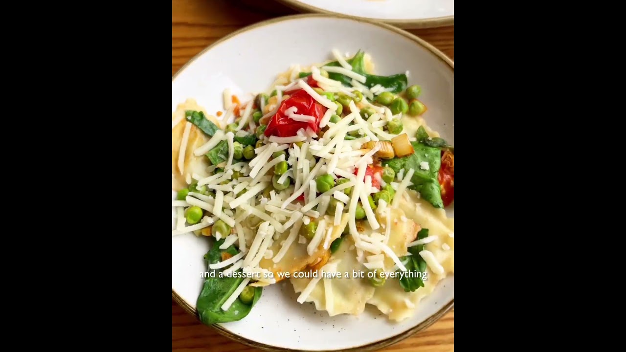 JW LEES PUB HIGHLIGHT - THE HUNTSMAN INN HOLMFIRTH 