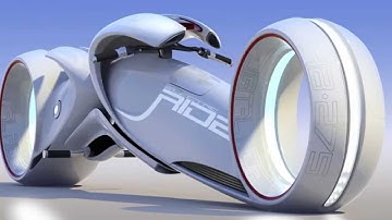 MODO for Design Ideation - Sculpting