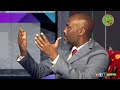 Uburundi bugiye kuhakura akarusho akahe?