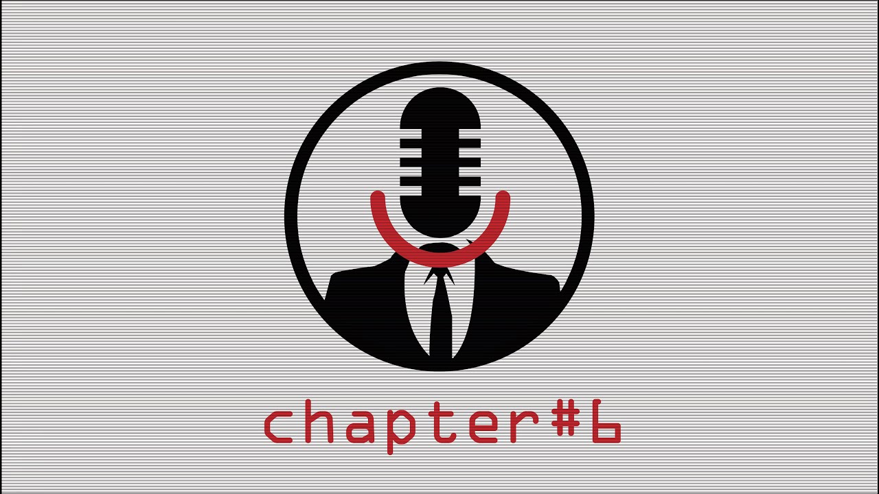 Chapter 6 Problems Of A Graphic Designer YouTube