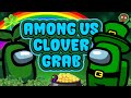 Among Us St Patrick's Day Adventure Quiz