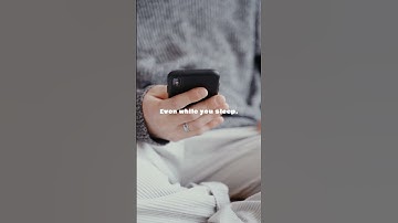 Stop losing leads while you sleep.