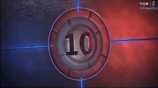 Free epic countdown animated templates Wealth