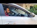 How to adjust side mirrors in Kia Sportage