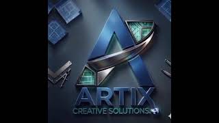 #artix#shortsvideo#custom boxes# #trending viral