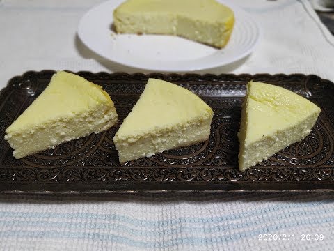 Vidéo: Casserole De Fromage Cottage Sans Farine