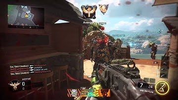 Gravity Spike Rejected