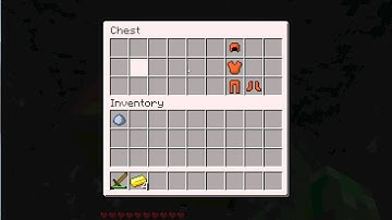 Minecraft Custom Map - Prince of Minecraftia Episode 1